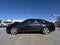 2013 Chevrolet Malibu LTZ 2LZ