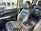 2018 Chevrolet Colorado ZR2