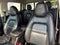 2018 Chevrolet Colorado ZR2