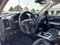2018 Chevrolet Colorado ZR2