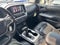 2018 Chevrolet Colorado ZR2