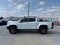 2018 Chevrolet Colorado ZR2