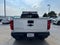 2018 Chevrolet Colorado ZR2