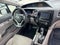 2015 Honda Civic EX-L