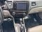 2015 Honda Civic EX-L