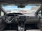 2015 Honda Civic EX-L