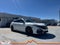 2020 Honda Civic Si