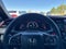 2020 Honda Civic Si