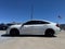 2020 Honda Civic Si