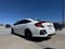 2020 Honda Civic Si