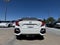 2020 Honda Civic Si