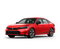2026 Honda Civic Hybrid Base