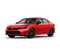 2026 Honda Civic Hybrid Base