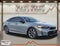 2026 Honda Civic Hybrid Base