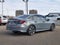 2026 Honda Civic Hybrid Base