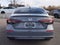 2026 Honda Civic Hybrid Base