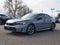 2026 Honda Civic Hybrid Base