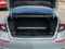 2026 Honda Civic Hybrid Base