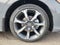 2026 Honda Civic Hybrid Base