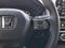 2026 Honda Civic Hybrid Base