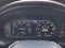 2026 Honda Civic Hybrid Base