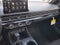 2026 Honda Civic Hybrid Base