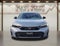 2026 Honda Civic Hybrid Base