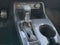 2026 Honda Civic Hybrid Base