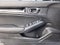 2026 Honda Civic Hybrid Base