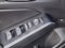 2026 Honda Civic Hybrid Base