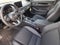 2026 Honda Civic Hybrid Base