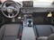 2026 Honda Civic Hybrid Base