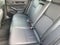 2026 Honda Civic Hybrid Base
