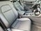 2026 Honda Civic Hybrid Base