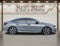 2026 Honda Civic Hybrid Base