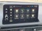 2026 Honda Civic Hybrid Base