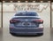 2026 Honda Civic Hybrid Base