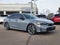 2026 Honda Civic Hybrid Base