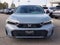 2026 Honda Civic Hybrid Base