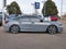 2026 Honda Civic Hybrid Base