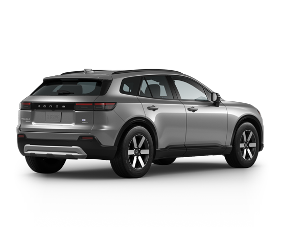 2025 Honda Prologue Touring