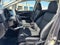 2020 Honda Fit EX