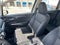 2020 Honda Fit EX