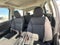 2020 Honda Fit EX