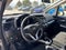2020 Honda Fit EX