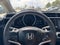 2020 Honda Fit EX