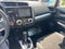 2020 Honda Fit EX