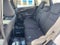 2020 Honda Fit EX