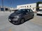 2020 Honda Fit EX