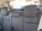 2020 Honda Fit EX